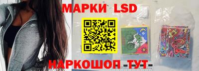 прущие грибы Балахна