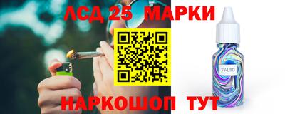 прущие грибы Балахна
