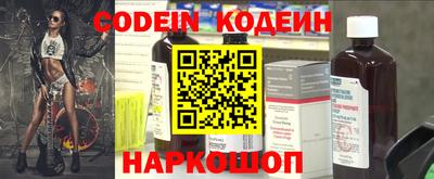 прущие грибы Балахна