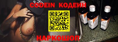 прущие грибы Балахна
