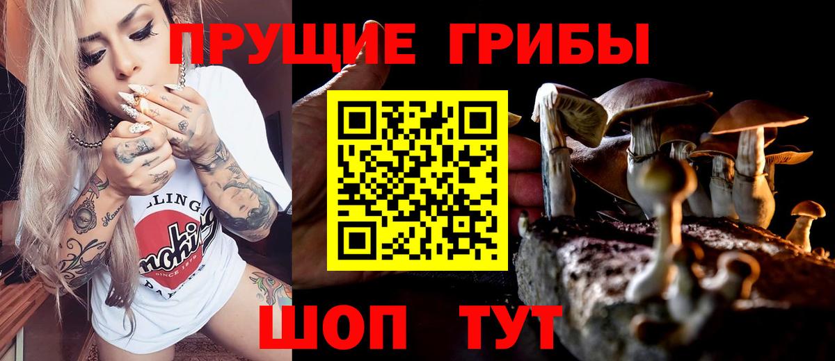 Псилоцибиновые грибы Psilocybe  Вход с VPN  Галлюциногенные грибы Magic Shrooms  Еманжелинск 